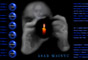 About Creator ~ Gif Animations