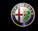 Alfa Romeo Official Site