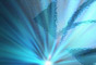Allegro Graphics ~ QuickTime Animation