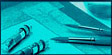 Fine Arts  ~ Main Page