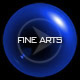 Fine Arts