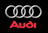 Audi Official Site