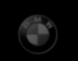 BMW Official Site