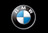 BMW Official Site