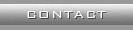 Contact Page