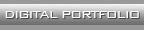 Digital Portfolio