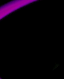 Graphic Art ~ Movie