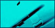 Graphic Art ~ Main Page