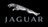 Jaguar Official Site