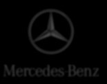 Mercedes Benz Official Site