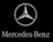 Mercedes Benz Official Site