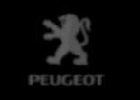 Peugeot Official Site