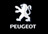 Peugeot Official Site