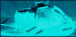 Photography ~ Main Page