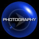 Photography Page