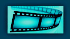 Video Production ~ Main Page (Movie Theater)