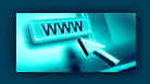 Web Design ~ Main Page