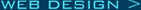 Web Design ~ Main Page
